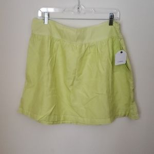 Womens Skirt